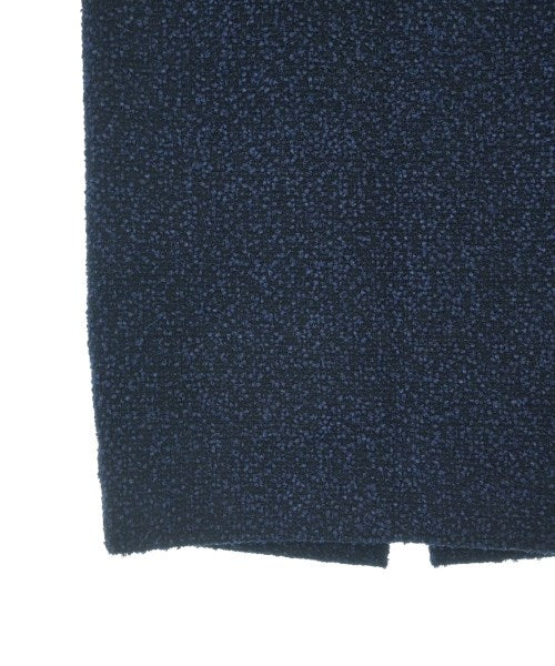 CHANEL 長裙/超長裙