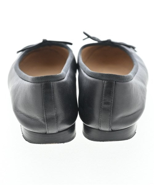 CHANEL 芭蕾鞋/歌劇鞋