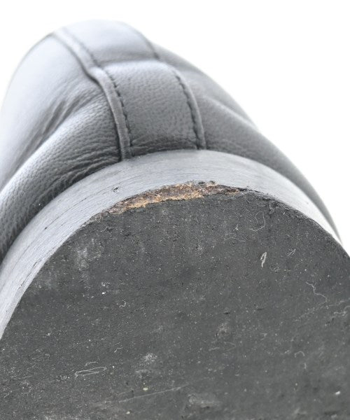 CHANEL 芭蕾鞋/歌劇鞋