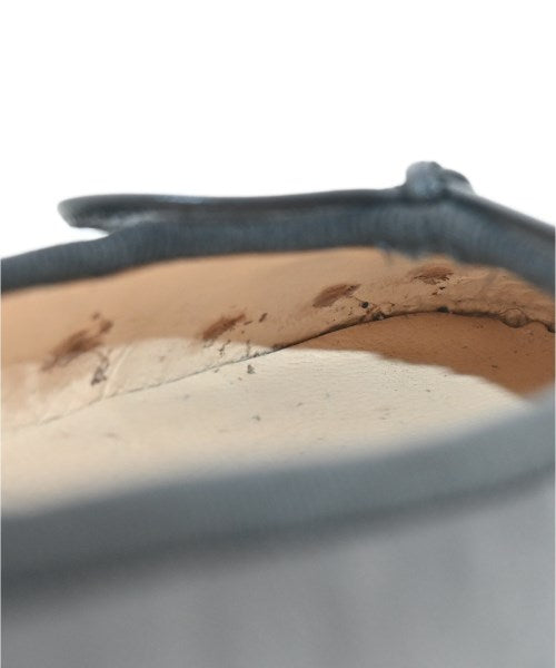 CHANEL 芭蕾鞋/歌劇鞋