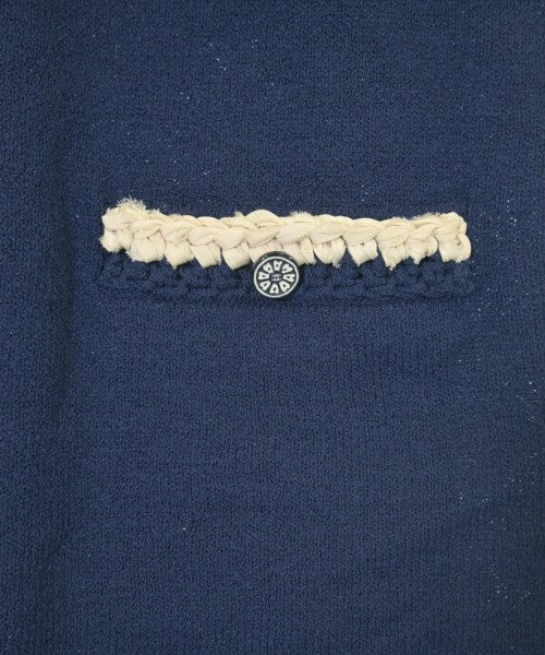 CHANEL 洋裝