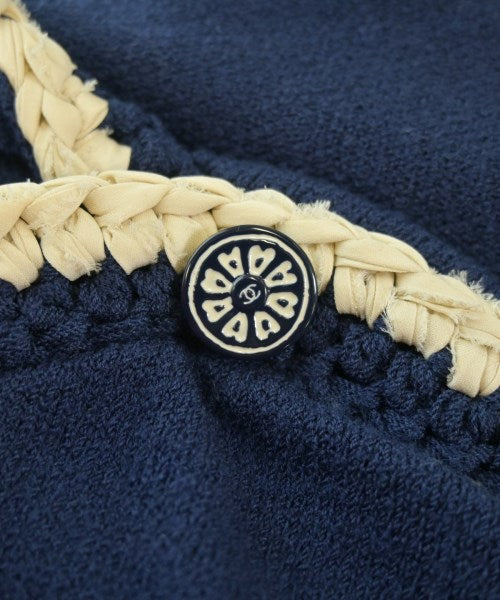 CHANEL 洋裝