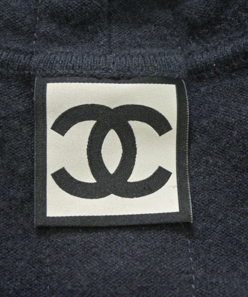CHANEL 毛衣