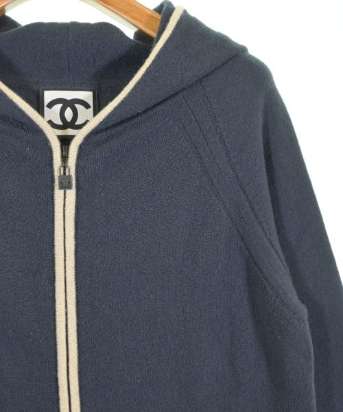 CHANEL 毛衣