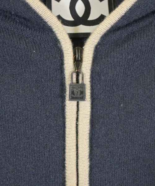 CHANEL 毛衣