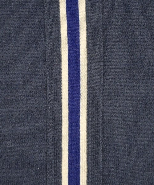 CHANEL 毛衣
