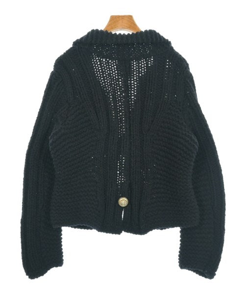 CHANEL 開襟衫