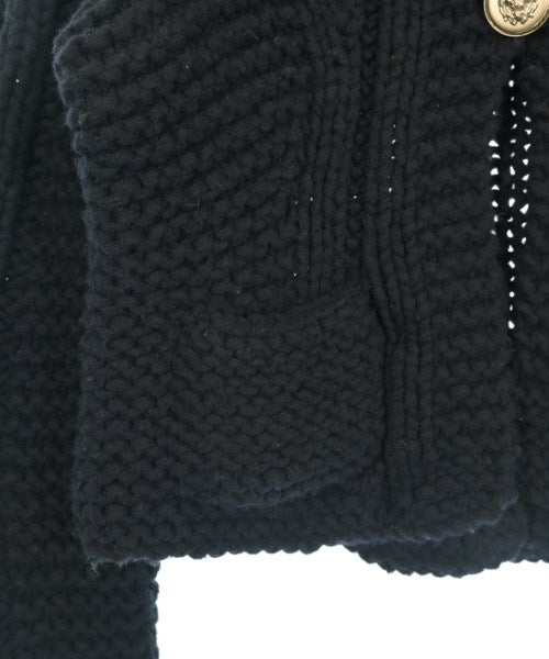 CHANEL 開襟衫