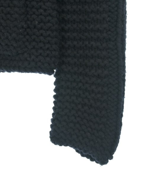 CHANEL 開襟衫