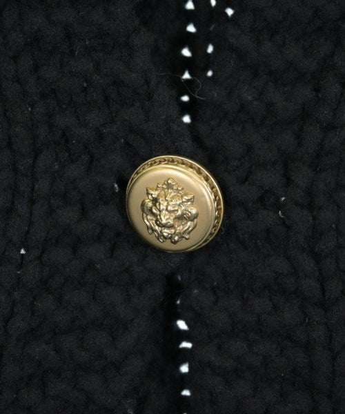CHANEL 開襟衫