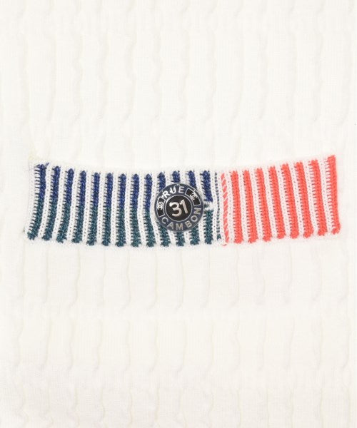 CHANEL 洋裝