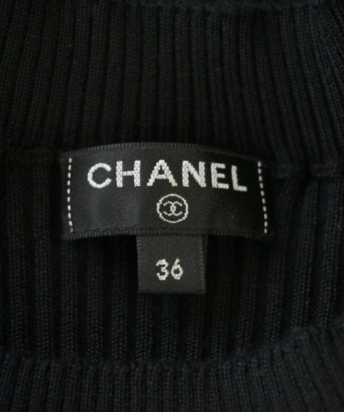 CHANEL 毛衣