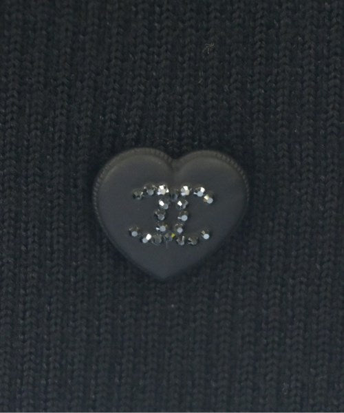 CHANEL 毛衣