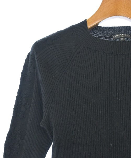 CHANEL 毛衣