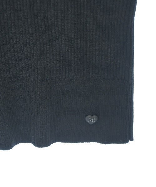 CHANEL 毛衣