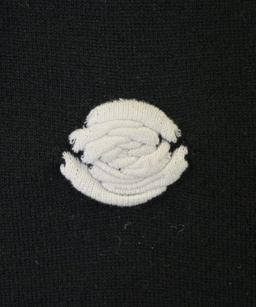 CHANEL 毛衣
