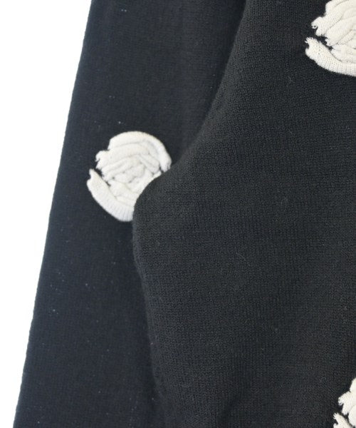 CHANEL 毛衣
