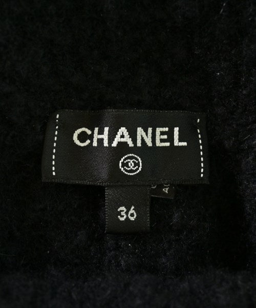 CHANEL 其他款