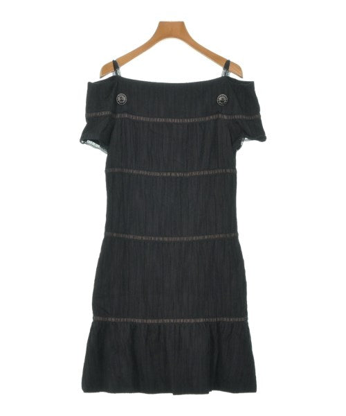 CHANEL 洋裝