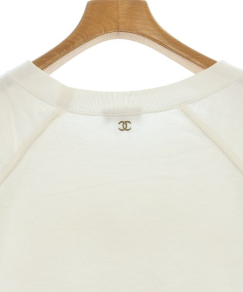 CHANEL 運動衫