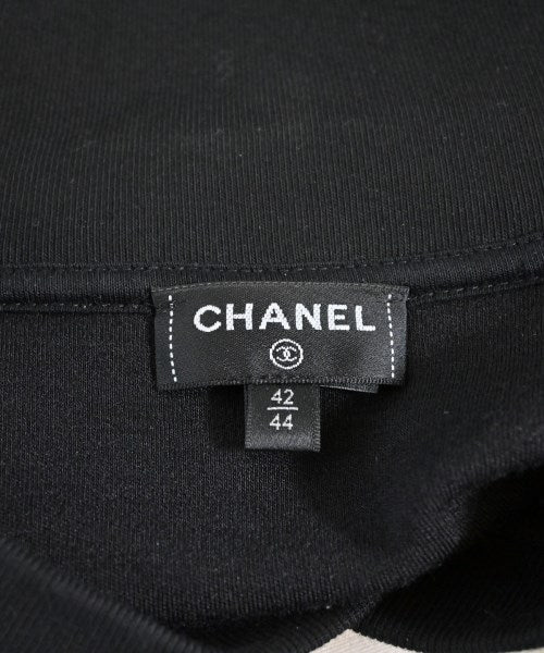 CHANEL T恤/上衣