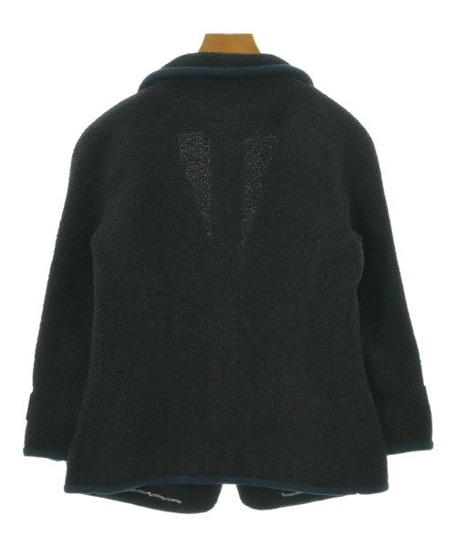 CHANEL 休閒夾克