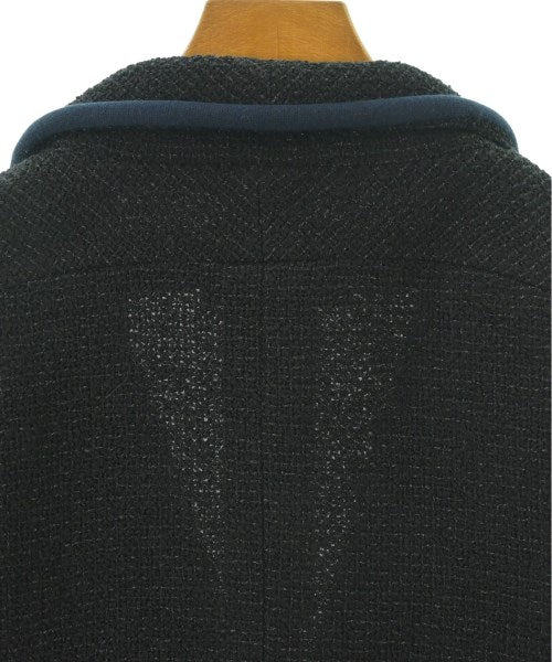 CHANEL 休閒夾克