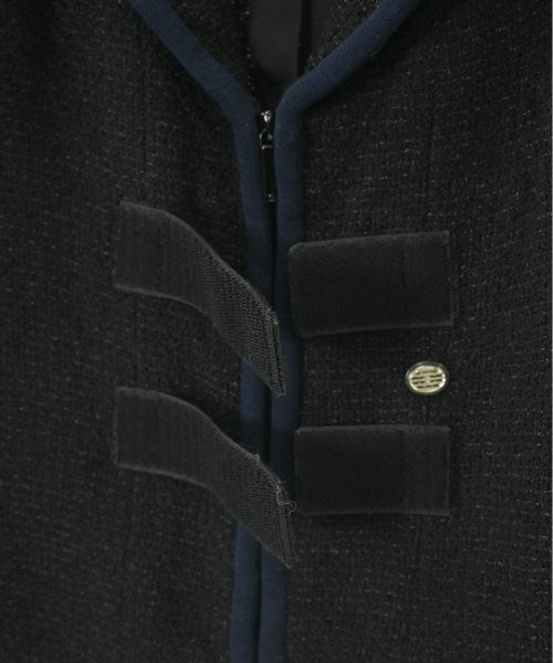 CHANEL 休閒夾克