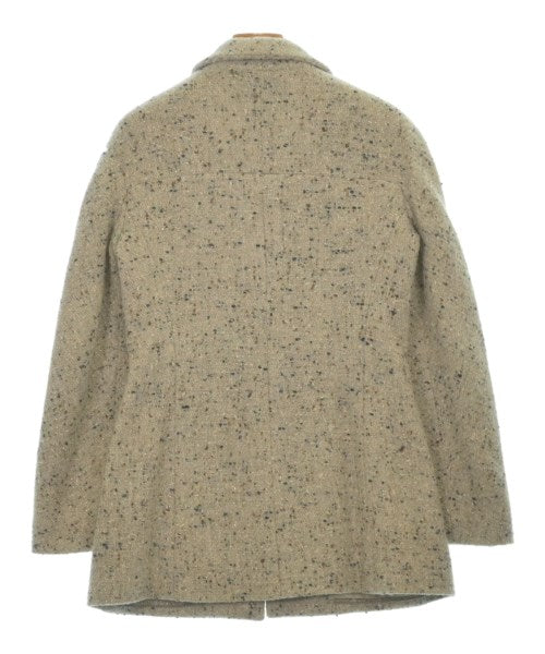 CHANEL 其他夾克