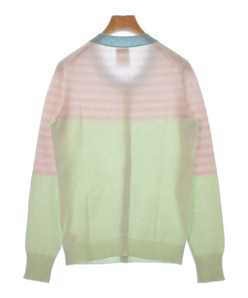 CHANEL 開襟衫