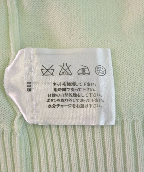 CHANEL 開襟衫