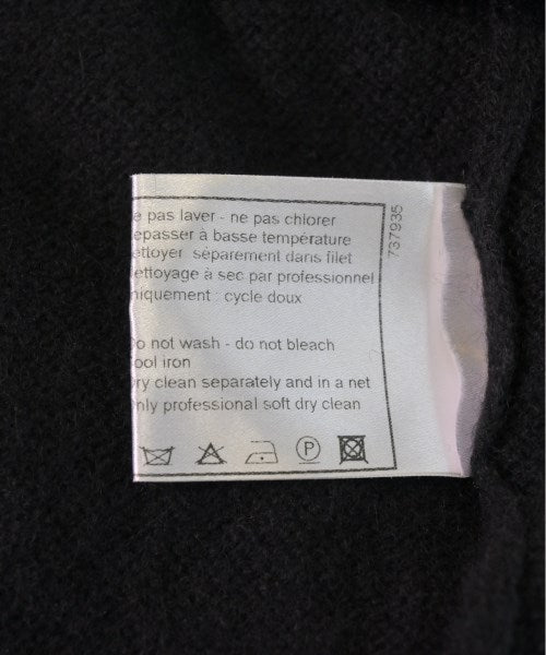 CHANEL 毛衣