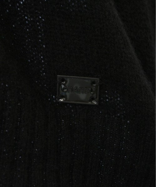 CHANEL 毛衣