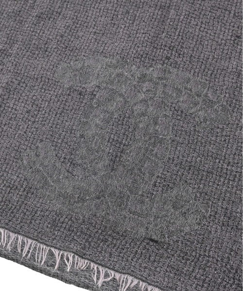 CHANEL 披肩