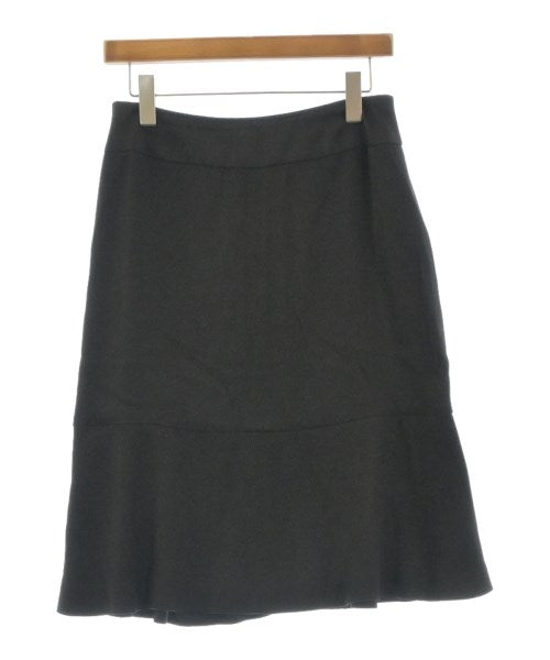 CHANEL 長裙/超長裙