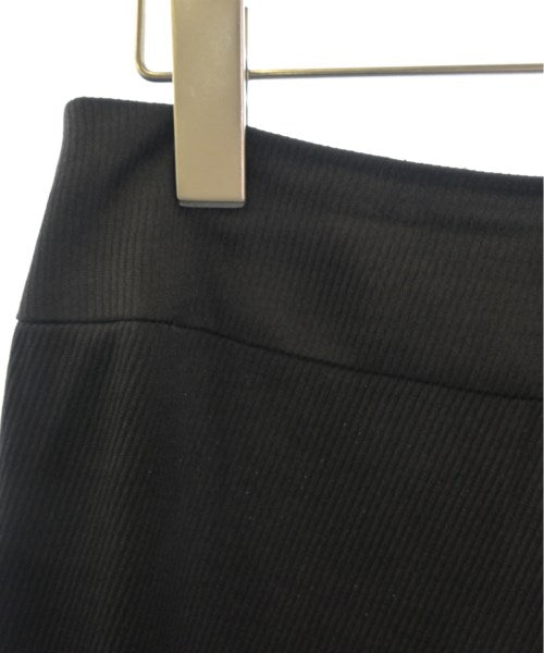 CHANEL 長裙/超長裙