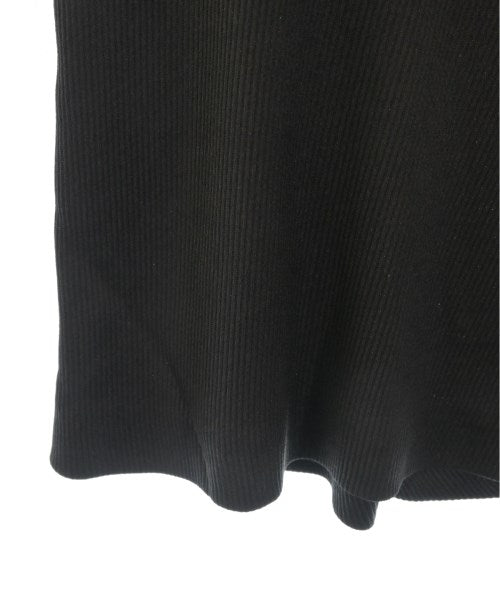 CHANEL 長裙/超長裙