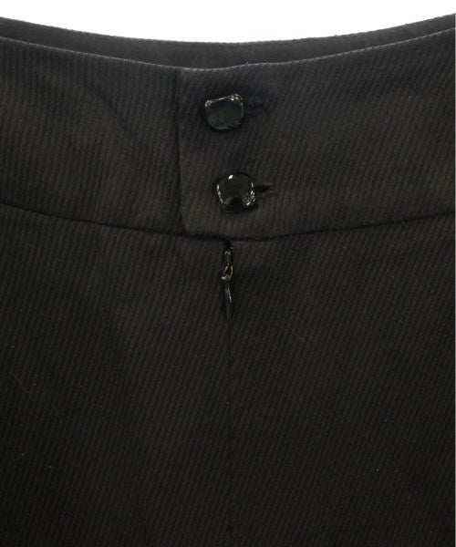 CHANEL 長裙/超長裙