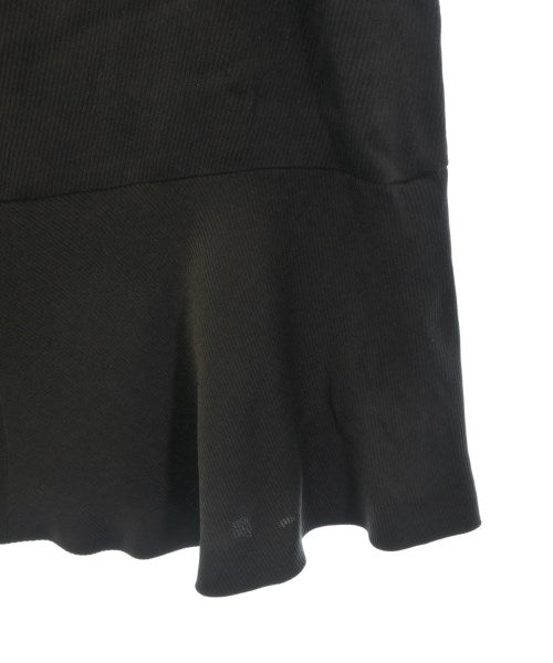 CHANEL 長裙/超長裙