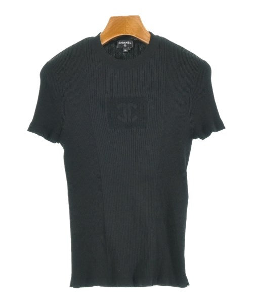 CHANEL 毛衣