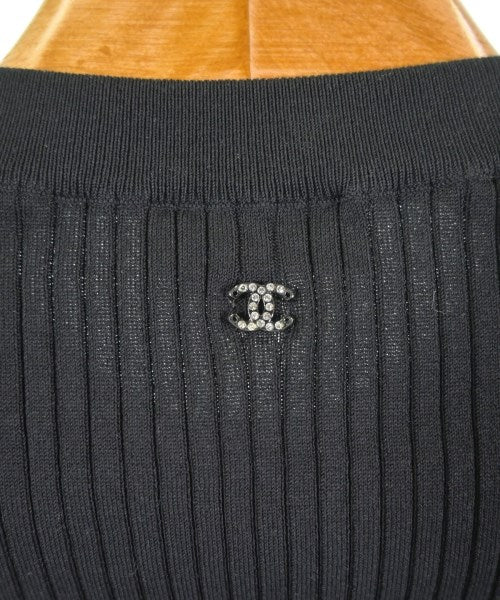 CHANEL 毛衣