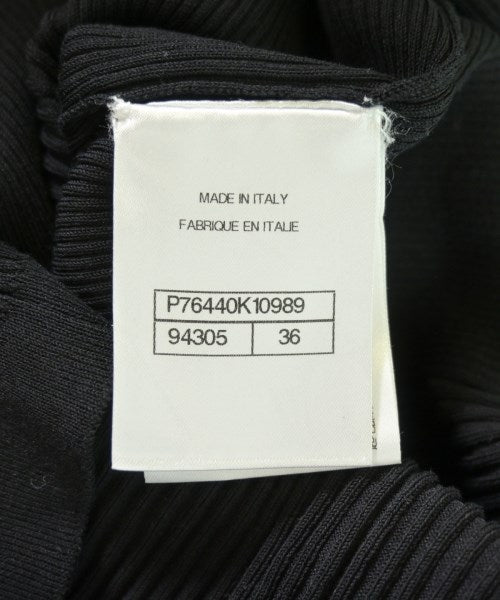 CHANEL 毛衣