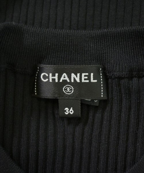 CHANEL 毛衣