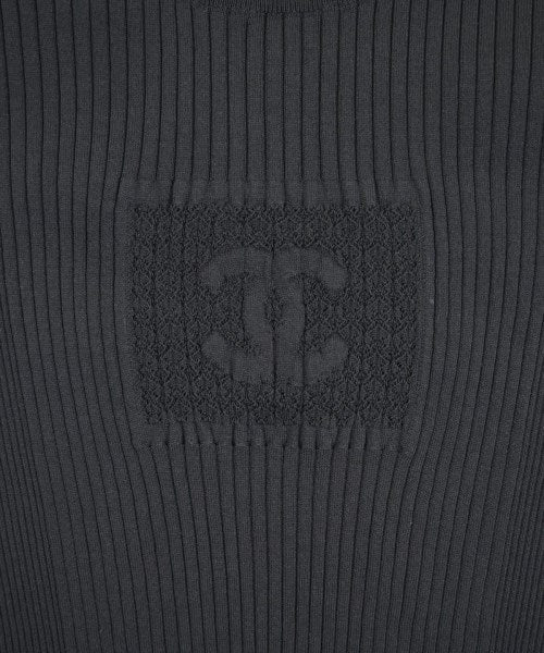CHANEL 毛衣