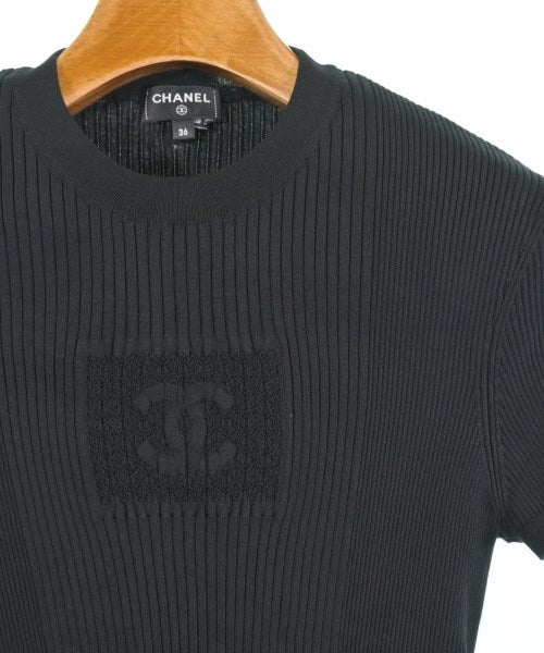 CHANEL 毛衣