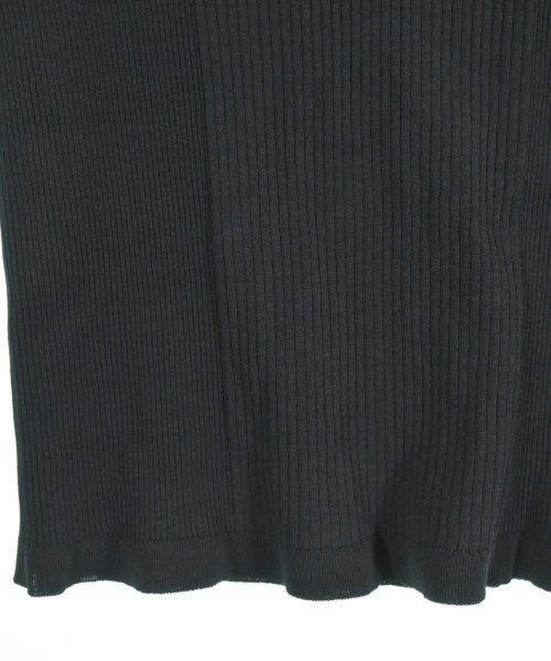 CHANEL 毛衣