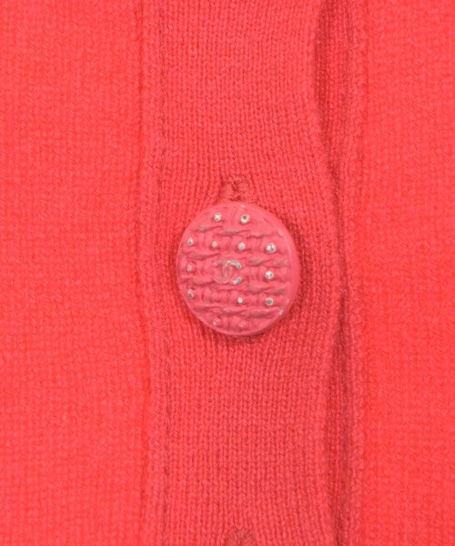 CHANEL 毛衣