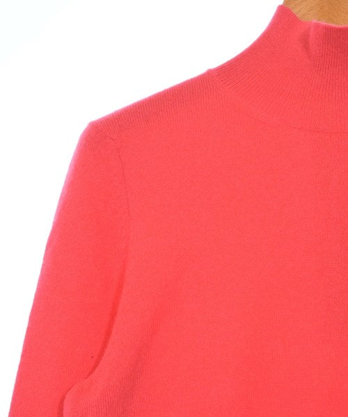 CHANEL 毛衣