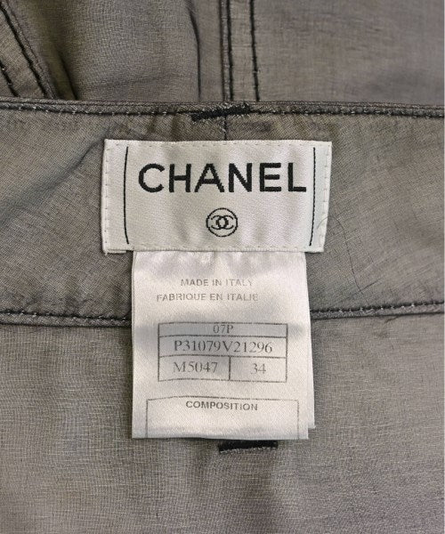 CHANEL 其他款