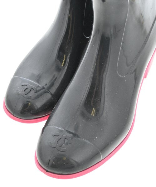CHANEL 其他鞋款
